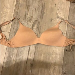 Victoria Secret bra